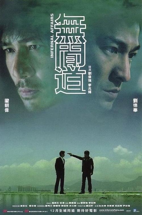 英语6级成绩单